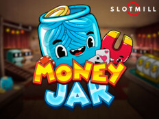 All slots online casino review. Application iphone casino argent reel.17